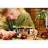 LEGO Jurassic World: Potraga za raptorom i titanosaurom