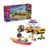 LEGO Friends: Izlet s prijateljima u autu
