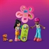 LEGO Friends: Izlet s prijateljima u autu