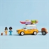 LEGO Friends: Izlet s prijateljima u autu