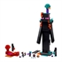 LEGO Minecraft: Kula Endermana