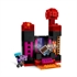 LEGO Minecraft: Kula Endermana