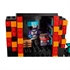 LEGO Minecraft: Kula Endermana