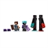 LEGO Minecraft: Kula Endermana