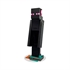 LEGO Minecraft: Kula Endermana