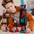 LEGO Minecraft: Kula Endermana