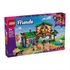 LEGO Friends: Ranč i staja za ponije