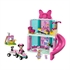 LEGO Disney: Minniein hotel za ljubimce