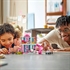 LEGO Disney: Minniein hotel za ljubimce