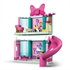 LEGO Disney: Minniein hotel za ljubimce