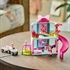 LEGO Disney: Minniein hotel za ljubimce
