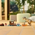 LEGO Jurassic World: Bijeg od T. rexa na rijeci