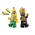 LEGO Fortnite: Klombo