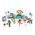 LEGO Friends: Zabava pod maskama s jednorogom i vilom
