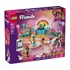 LEGO Friends: Zabava pod maskama s jednorogom i vilom