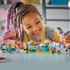 LEGO Friends: Zabava pod maskama s jednorogom i vilom