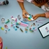 LEGO Friends: Zabava pod maskama s jednorogom i vilom