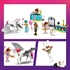 LEGO Friends: Zabava pod maskama s jednorogom i vilom