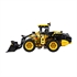 LEGO Technic: Utovarivač s kotačima Volvo L120 Electric
