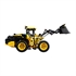 LEGO Technic: Utovarivač s kotačima Volvo L120 Electric