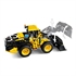LEGO Technic: Utovarivač s kotačima Volvo L120 Electric
