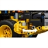 LEGO Technic: Utovarivač s kotačima Volvo L120 Electric