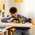 LEGO Technic: Utovarivač s kotačima Volvo L120 Electric