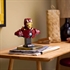 LEGO Marvel: Iron Man MK4 – bista