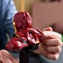 LEGO Marvel: Iron Man MK4 – bista