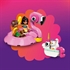 LEGO Friends: Zabava na bazenu s jednorogom i flamingom