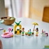 LEGO Friends: Zabava na bazenu s jednorogom i flamingom