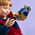 LEGO Ninjago: Dvoboj Roguea i Drixa u trkaćim autima