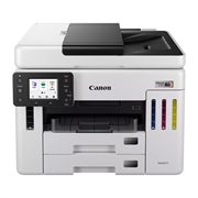 Multifunkcijski uređaj Canon MAXIFY GX7140