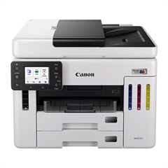 Multifunkcijski uređaj Canon MAXIFY GX7140
