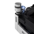 Multifunkcijski uređaj Canon MAXIFY GX7140