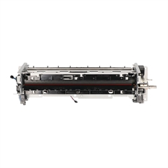 Grijač  HP RM1-6406-000CN (MSP3683E), original