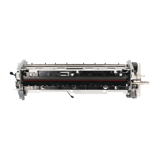 Grijač  HP RM1-6406-000CN (MSP3683E), original