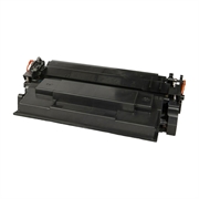 Toner za Canon CRG-070H (5640C002) (crna), zamjenski