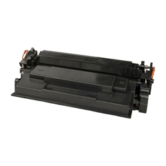 Toner za Canon CRG-070H (5640C002) (crna), zamjenski