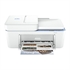 Oštećena ambalaža: multifunkcijski uređaj HP Deskjet Plus 4222e (60K29B)