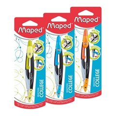 Šestar Maped Open, sortirano,1 komad