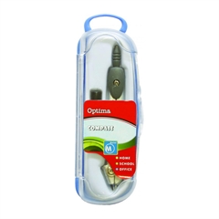 Šestar Optima Junior