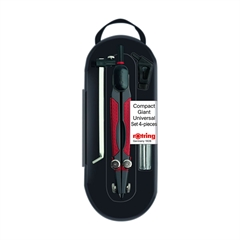 Šestar Rotring Compact