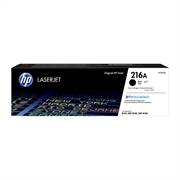 Oštećena ambalaža: toner HP W2410A 216A (crna), original