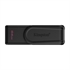 USB stick Kingston DT Exodia S, 64 GB