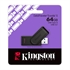 USB stick Kingston DT Exodia S, 64 GB