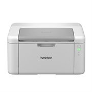 Pisač Brother HL-L1230W