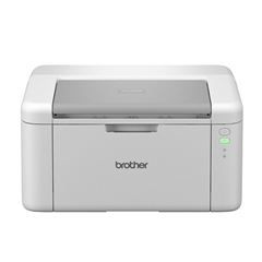 Pisač Brother HL-L1230W