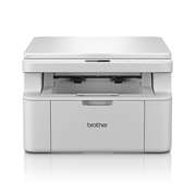 Multifunkcijski uređaj Brother DCP-L1630W