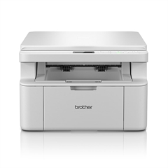 Multifunkcijski uređaj Brother DCP-L1630W